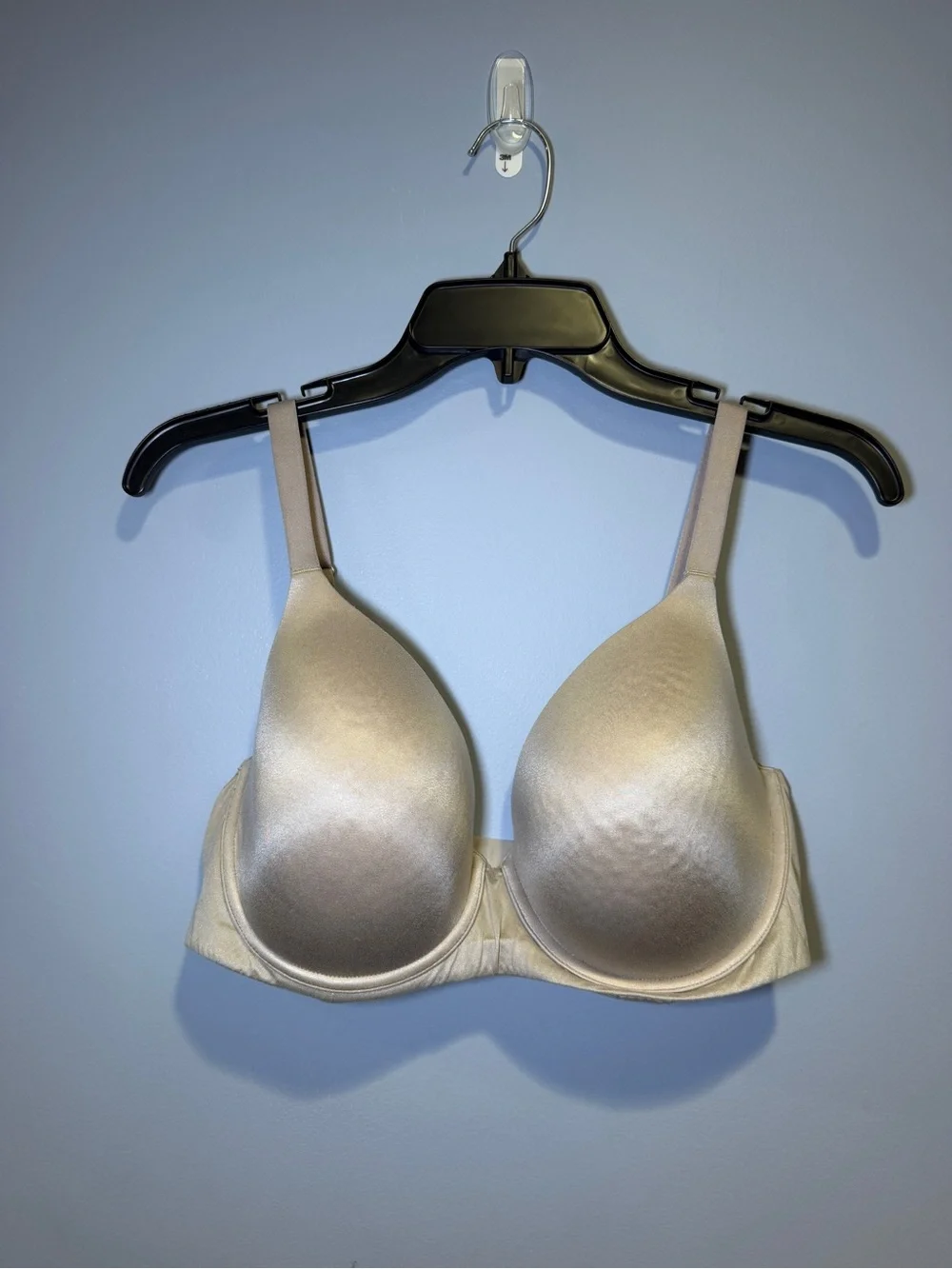 Aerie Sunnie Full Coverage Bra 38DD
